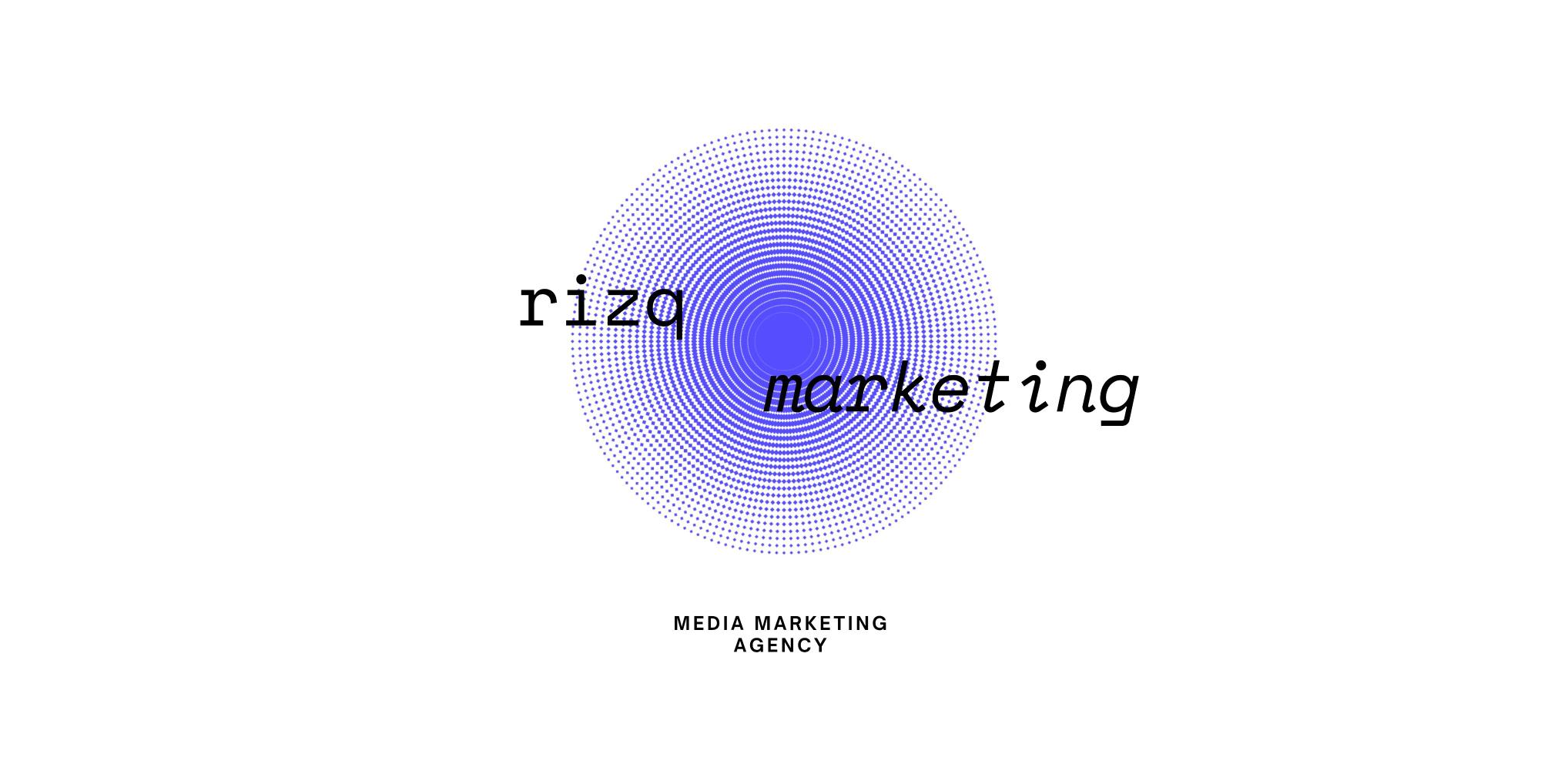 Rizq Marketing
